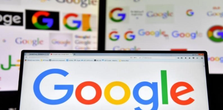 Google removes 50 apps that steal your personal data