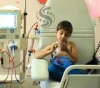 Gaza health warns of serious complications threatening 400 kidney patients