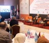 UNIDO and Japan help integrate women and youth economically in the Gaza Strip