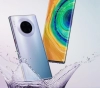 Huawei welcomes the new year with one of the best phones