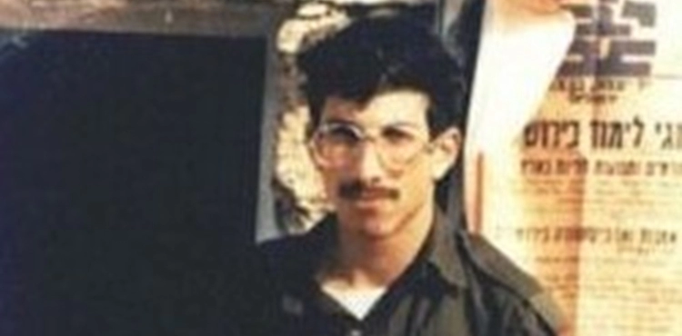 Israel releases two Syrian prisoners in a deal to return the remains of one of its soldiers