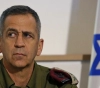 Kochavi: The IDF is preparing itself for Operation Fences Keeper 2