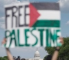 Washington: 250 journalists call for an end to the cover-up of the occupation and systematic oppression of the Palestinians