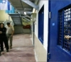 The occupation deliberately provided contaminated water to prisoners at the detention center  &quot;Jalmeh &quot;