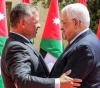 Jordan: The proposal of the Confederation is rejected and is not debatable