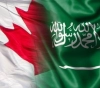 Saudi Arabia expels the Ambassador of Canada and is counting on more