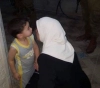 The Israeli occupation court extends the detention of the captive again for eight days