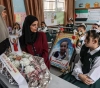 A sad school year for Gazan students, the death of their colleagues