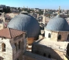 The European Union calls for an end to the settlers&acute; seizure of Christian properties in Jerusalem