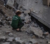 10 Martyrs in the aftermath of Israel&acute;s ongoing aggression against Gaza