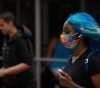 Re-tightening health restrictions around the world with the outbreak of mutated delta