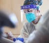 The latest developments in the spread of Covid-19 in the world