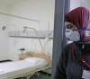 Gaza: one death and 874 new cases of corona