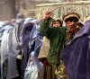 Guterres: Information about the Taliban&acute;s violation of the rights of Afghan women raises &quot;terror&quot;