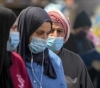 Two deaths, 169 new cases of coronavirus, and 53 recoveries in the last 24 hours