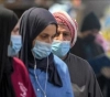 6 deaths and 1,863 new infections with the Corona virus