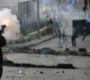 Official data: 6 martyrs and more than 500 wounded by Israeli fire last month