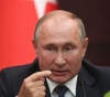 Putin: &quot;Nothing offensive&quot; in Trump&acute;s call with the President of Ukraine