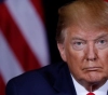 Democrats accuse Russia again of interfering in favor of Trump in the upcoming elections