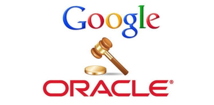 The US Supreme Court considers billions of dollars in dispute between &quot;Google&quot; and &quot;Oracle&quot;