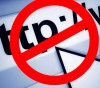 Israeli cyber campaign reaches dozens of Palestinian news sites