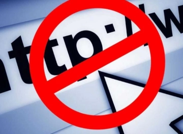 Israeli cyber campaign reaches dozens of Palestinian news sites