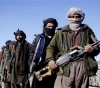 Taliban kidnap more than 100 passengers in northeast Afghanistan