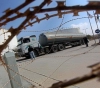 United Nations demands &quot;Israel&quot; to inject fuel into Gaza