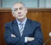 Israeli occupation police subjected Netanyahu to 4 hours investigation of &quot;File 4000&quot;