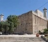 New Israeli attacks against the Ibrahimi Mosque in Hebron