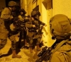 Israeli occupation has arrested 484 Palestinians during last August