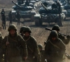 Russia launches largest military exercise in its history