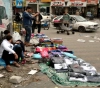 UN: Palestinian economic reality unhorizon amid stalled development