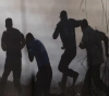 The occupation shoots Palestinians on the pretext of attempting to &quot;infiltrate&quot; outside the Gaza Strip