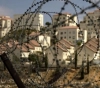 &quot;Peace Now &quot;: Settlement tripled this year