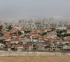 Israel prepares to build 610 settlement units in Jerusalem and Ramallah