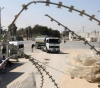 World Bank: Gaza enters economic meltdown