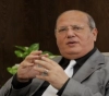 Al-Khodari: Lack of solutions (&quot;UNRWA &quot;) threatens a more difficult phase