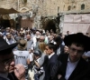 &quot;palestinian Awqaf &quot;: 142 attacks on holy places and religious sites September the past