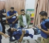 &quot;mada &quot;: 48 violations against media freedoms in Palestine during September