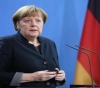 German agency: Merkel will not seek new mandate as country Advisor