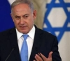 Netanyahu announces implementation of security plan  &quot;tough &quot; and his army bag