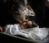 World movement: The Israeli army has killed 52 Palestinian children since the beginning of 2018