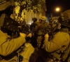 Israeli arrest campaign reaches 20 Palestinians from the West Bank