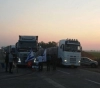 Jewish settlers close Karam Abu Salim commercial crossing on Gaza border