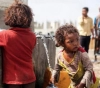 UN launches 4 billion dollar appeal for Yemen