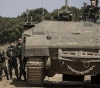 Israeli army lifts alert and tightens security measures on Gaza Strip border