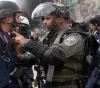 Report: 77 Israeli violations against Palestinian journalists last December