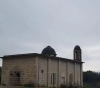 Jewish extremists attack church in northern occupied Palestine