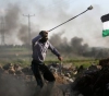 Harvest Week.. Three martyrs and 69 points of contact injured 76 Palestinians